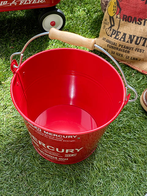 �ޡ�����꡼���Х��ġ����⡼�륵������5L���ʥ�åɡ�