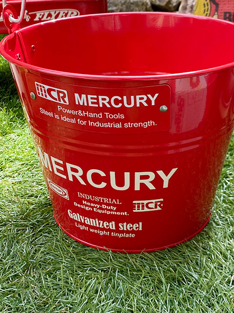 �ޡ�����꡼���Х��ġ����⡼�륵������5L���ʥ�åɡ�