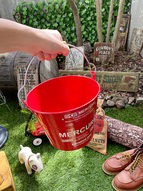 �ޡ�����꡼���Х��ġ����⡼�륵������5L���ʥ�åɡ�