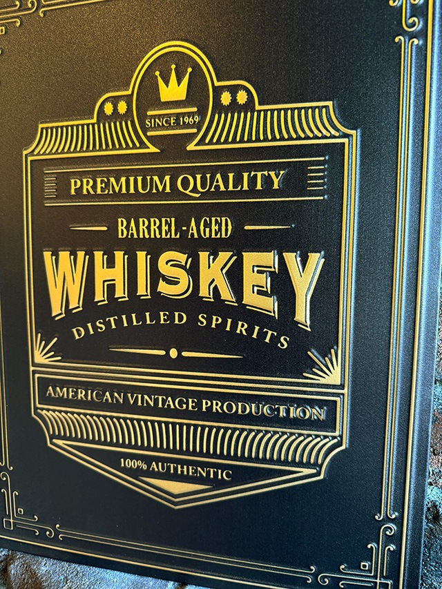 ŤʪδĤߤʤδġʥˡܥƥ󡡥ƥ󥵥󡡥֥ꥭ