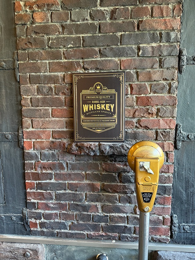 ŤʪδĤߤʤδġʥˡܥƥ󡡥ƥ󥵥󡡥֥ꥭ