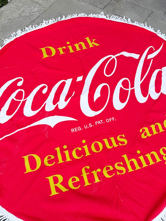 �����������顡��������顼�����롡120cm���饦��ɥ����롡�ӡ���������