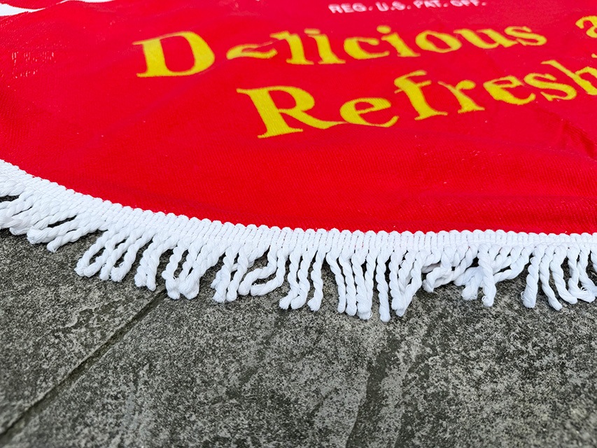 �����������顡��������顼�����롡120cm���饦��ɥ����롡�ӡ���������