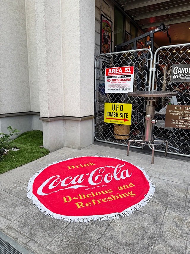 �����������顡��������顼�����롡120cm���饦��ɥ����롡�ӡ���������