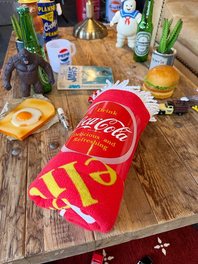 �����������顡��������顼�����롡120cm���饦��ɥ����롡�ӡ���������