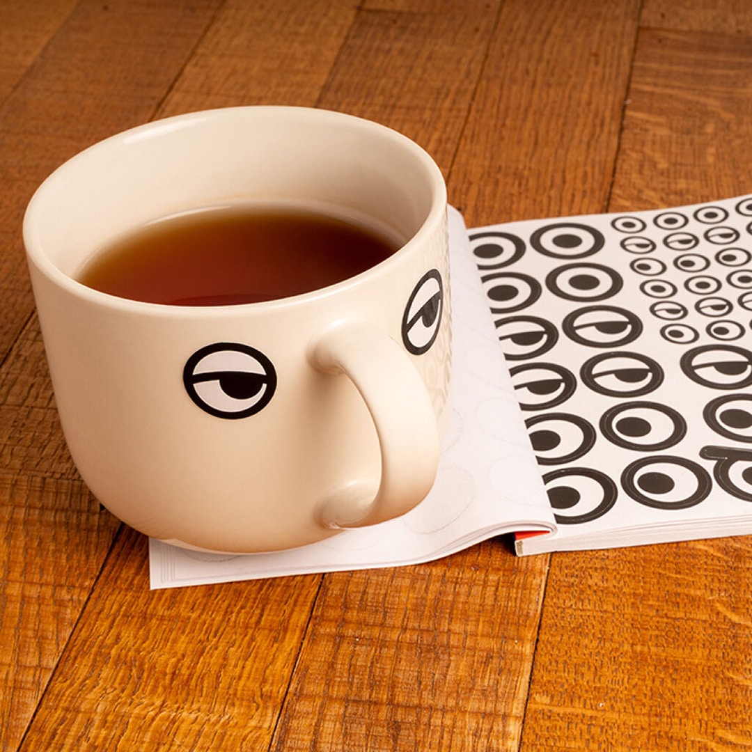 ���å������ɡ�500�Ĥ��̥ܶ�������Ͽ���������������桼�����ƥå����֥å���I See You Sticker Book