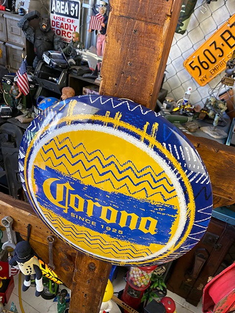 �����ʡ��ɡ��ॵ���󡡡ʥͥ��ƥ��֥ѥ�����ˡ������ʥӡ���