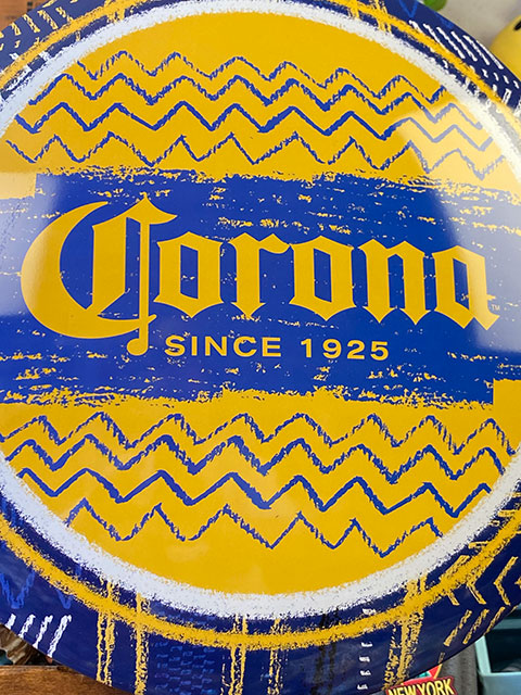 �����ʡ��ɡ��ॵ���󡡡ʥͥ��ƥ��֥ѥ�����ˡ������ʥӡ���