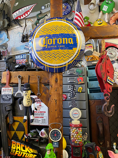 �����ʡ��ɡ��ॵ���󡡡ʥͥ��ƥ��֥ѥ�����ˡ������ʥӡ���