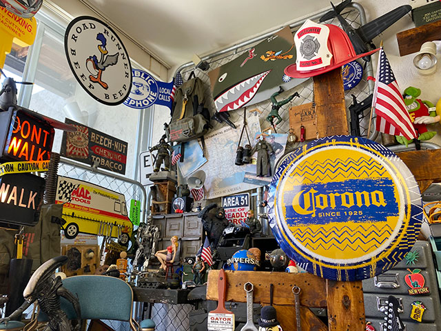 �����ʡ��ɡ��ॵ���󡡡ʥͥ��ƥ��֥ѥ�����ˡ������ʥӡ���