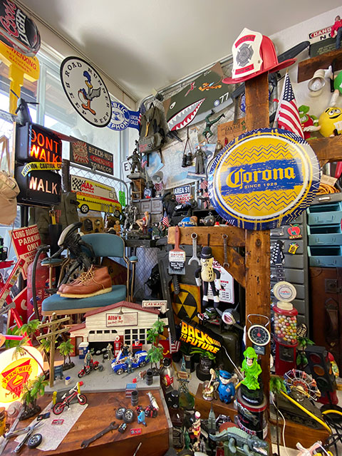 �����ʡ��ɡ��ॵ���󡡡ʥͥ��ƥ��֥ѥ�����ˡ������ʥӡ���