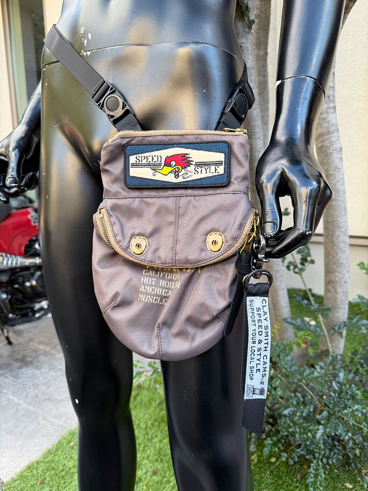 ���쥤���ߥ�����å��Хå���WARRIOR���ʥ֥饦���