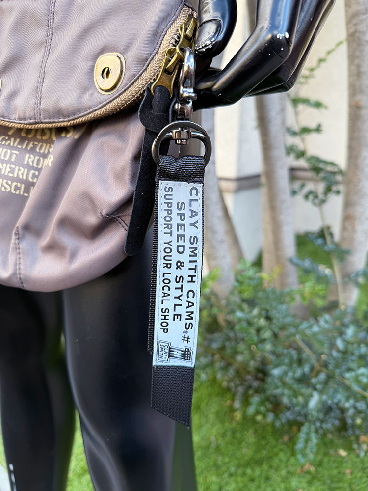 ���쥤���ߥ�����å��Хå���WARRIOR���ʥ֥饦���