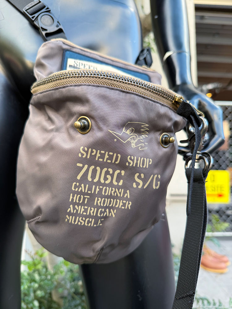 ���쥤���ߥ�����å��Хå���WARRIOR���ʥ֥饦���