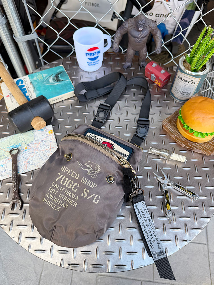 ���쥤���ߥ�����å��Хå���WARRIOR���ʥ֥饦���