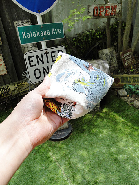 �ϥ磻���󡡥�����ơ����ȡ��ȥХå�