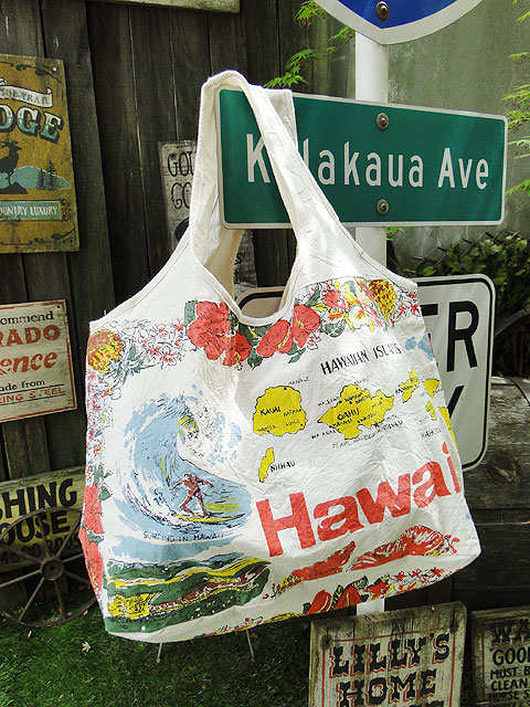 �ϥ磻���󡡥�����ơ����ȡ��ȥХå�