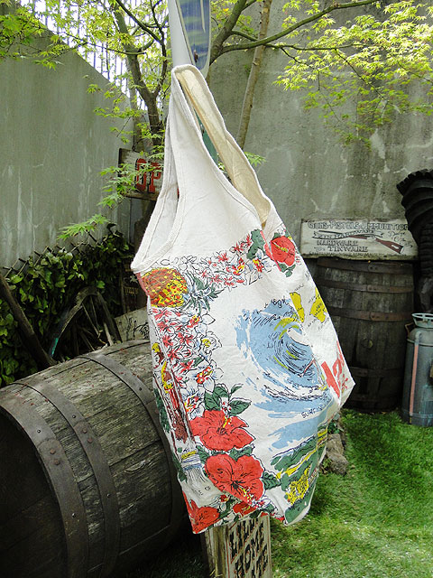 �ϥ磻���󡡥�����ơ����ȡ��ȥХå�