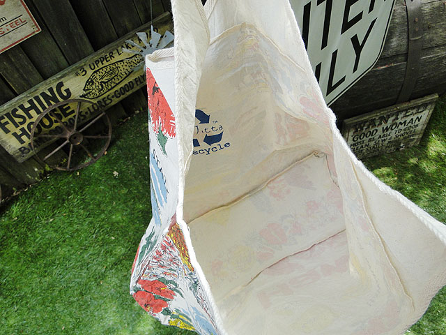 �ϥ磻���󡡥�����ơ����ȡ��ȥХå�