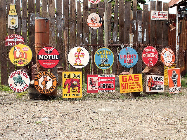 ����ꥫ�󥬥졼�������åɥ����󡡥��꡼���軰�ơ��ʥڥ󥺥�����/�ե�������