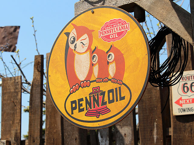 ����ꥫ�󥬥졼�������åɥ����󡡥��꡼���軰�ơ��ʥڥ󥺥�����/�ե�������