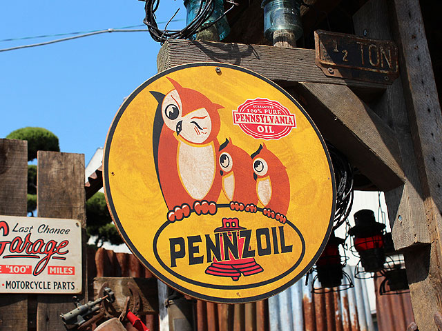 ����ꥫ�󥬥졼�������åɥ����󡡥��꡼���軰�ơ��ʥڥ󥺥�����/�ե�������