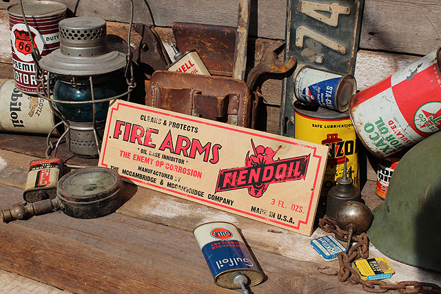 ꥫ󥬥졼ߥ˥åɥ󡡡ʥե䡼ॺˡ