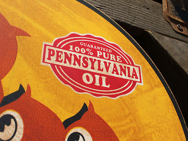 ����ꥫ�󥬥졼�������åɥ����󡡥��꡼���軰�ơ��ʥڥ󥺥�����/�ե�������