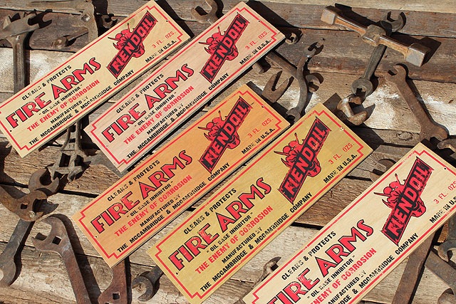 ꥫ󥬥졼ߥ˥åɥ󡡡ʥե䡼ॺˡ