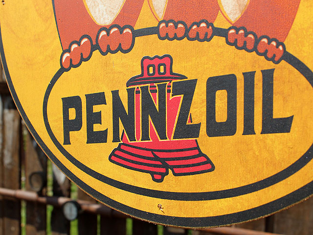 ����ꥫ�󥬥졼�������åɥ����󡡥��꡼���軰�ơ��ʥڥ󥺥�����/�ե�������