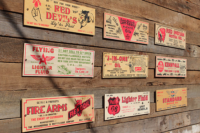 ꥫ󥬥졼ߥ˥åɥ󡡡ʥե䡼ॺˡ