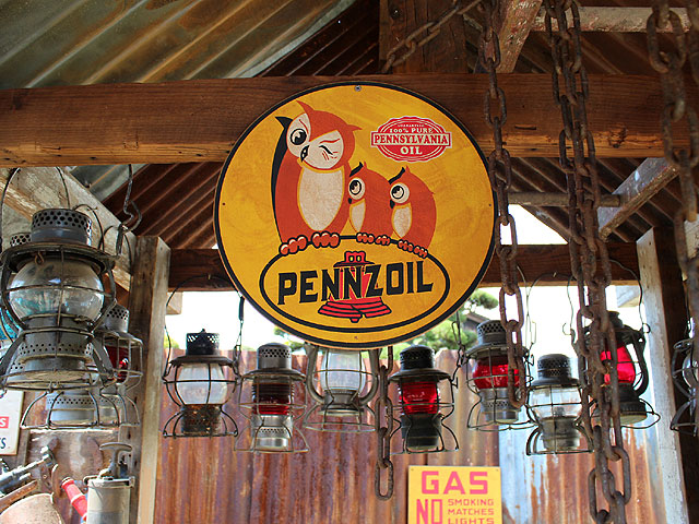 ����ꥫ�󥬥졼�������åɥ����󡡥��꡼���軰�ơ��ʥڥ󥺥�����/�ե�������