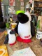 CHUMS������ॹ�����ե�����롡�֡��ӡ��ɡ��롡�̤�����ߡ����羮2�Υ��åȡ�