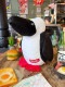 CHUMS������ॹ�����ե�����롡�֡��ӡ��ɡ��롡�̤�����ߡ����羮2�Υ��åȡ�