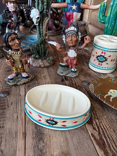 �����ƥå��������ץǥå���