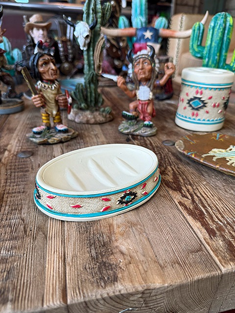 �����ƥå��������ץǥå���