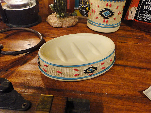 �����ƥå��������ץǥå���