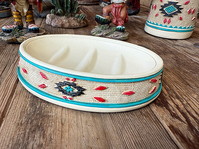 �����ƥå��������ץǥå���