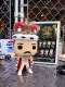 �ե��󥳥ݥåס��������󡡥ե�ǥ������ޡ�����꡼���ե����奢��FUNKO POP!