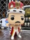 �ե��󥳥ݥåס��������󡡥ե�ǥ������ޡ�����꡼���ե����奢��FUNKO POP!