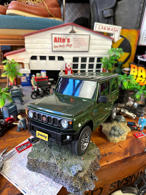 ���������ڥ���ˡ��������åȥƥ��å��奱�������ʥ���󥰥륰�꡼��ˡ��ڼ�ư�֡���������ǧ�饤���󥹾���