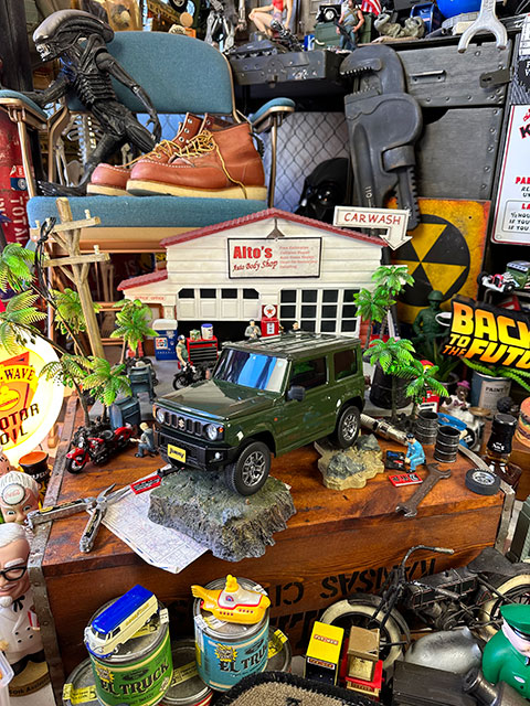 ���������ڥ���ˡ��������åȥƥ��å��奱�������ʥ���󥰥륰�꡼��ˡ��ڼ�ư�֡���������ǧ�饤���󥹾���