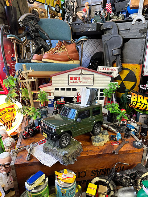 ���������ڥ���ˡ��������åȥƥ��å��奱�������ʥ���󥰥륰�꡼��ˡ��ڼ�ư�֡���������ǧ�饤���󥹾���