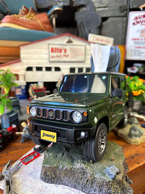 ���������ڥ���ˡ��������åȥƥ��å��奱�������ʥ���󥰥륰�꡼��ˡ��ڼ�ư�֡���������ǧ�饤���󥹾���