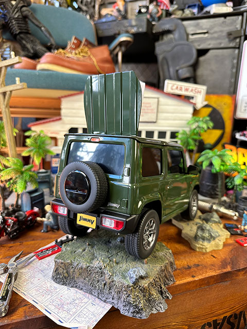 ���������ڥ���ˡ��������åȥƥ��å��奱�������ʥ���󥰥륰�꡼��ˡ��ڼ�ư�֡���������ǧ�饤���󥹾���