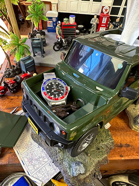 ���������ڥ���ˡ��������åȥƥ��å��奱�������ʥ���󥰥륰�꡼��ˡ��ڼ�ư�֡���������ǧ�饤���󥹾���