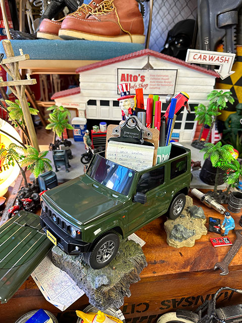 ���������ڥ���ˡ��������åȥƥ��å��奱�������ʥ���󥰥륰�꡼��ˡ��ڼ�ư�֡���������ǧ�饤���󥹾���