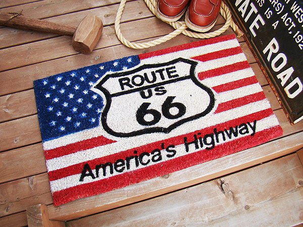 �롼��66��������������ޥåȡ��ʥ쥯���󥰥��