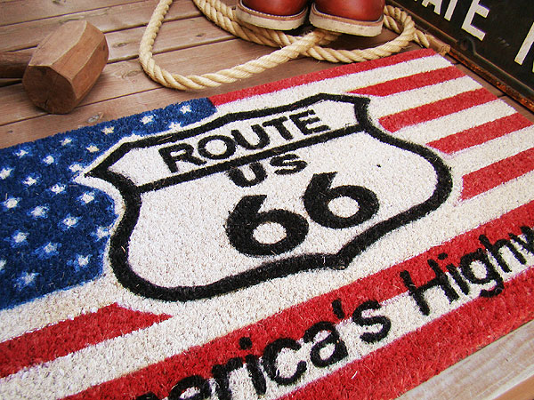 �롼��66��������������ޥåȡ��ʥ쥯���󥰥��