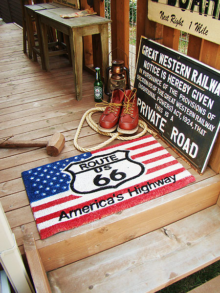 �롼��66��������������ޥåȡ��ʥ쥯���󥰥��